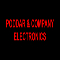 Poddar & Company Electronics